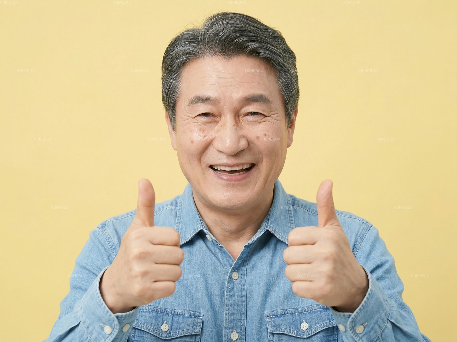 HOMEBOX20260414144402_d1b0