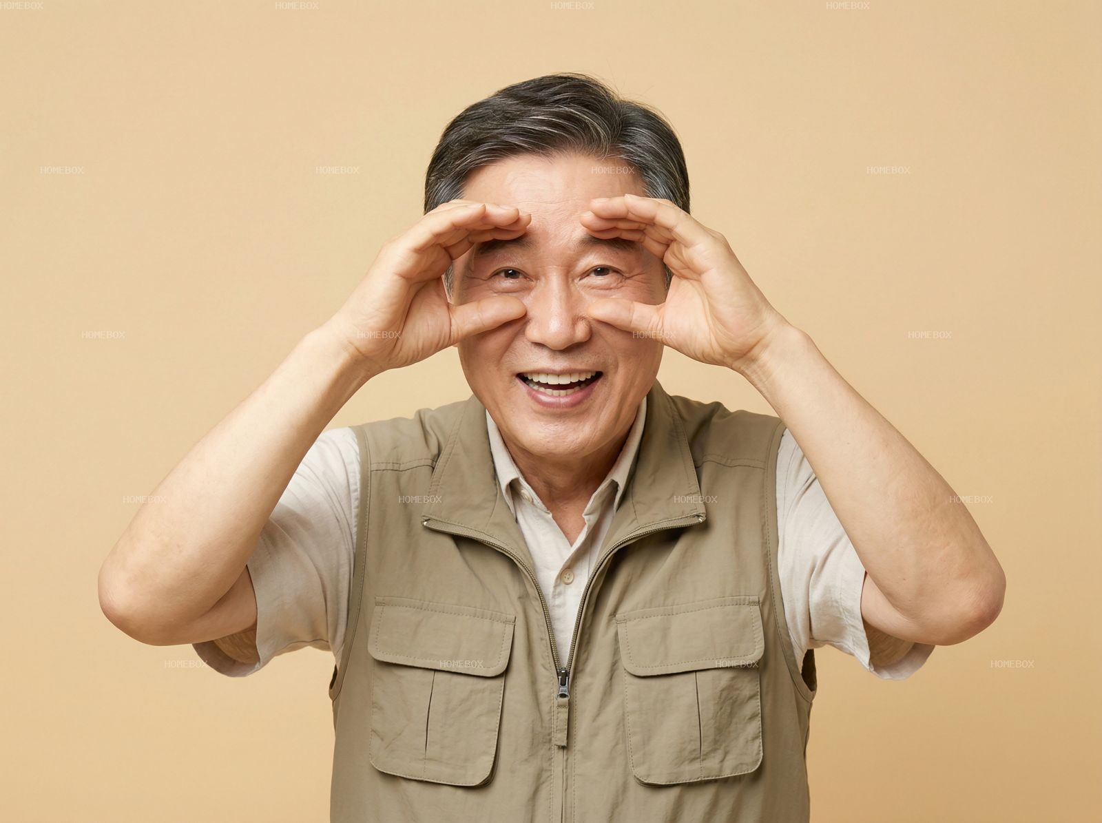 HOMEBOX20260414144404_cded