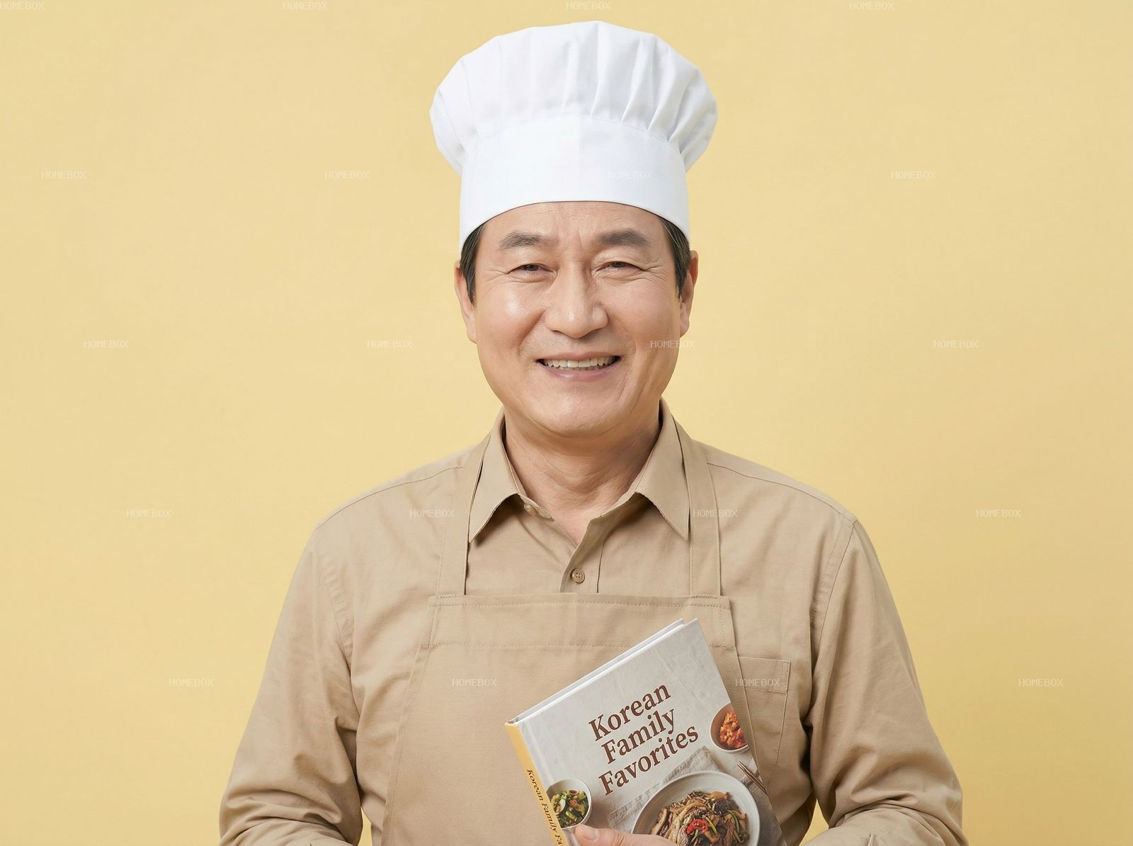 HOMEBOX20260414144407_077c