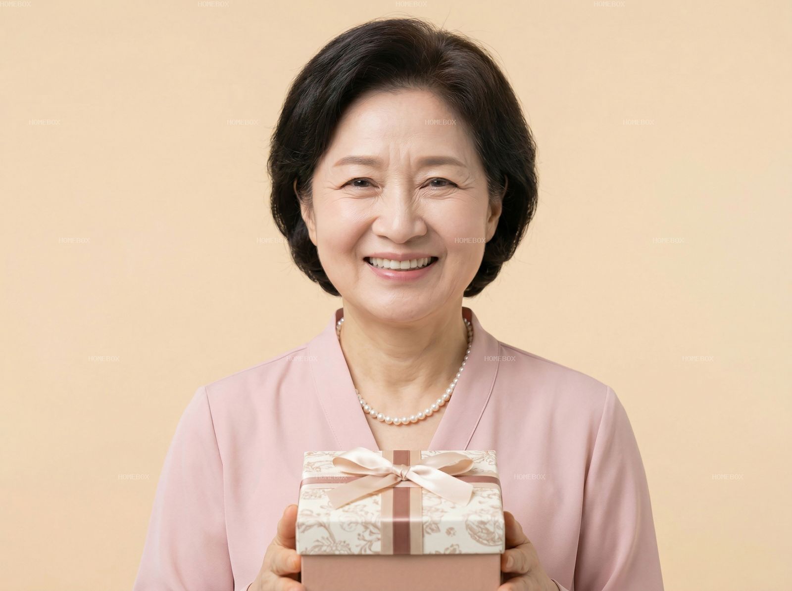 HOMEBOX20260414144415_453a