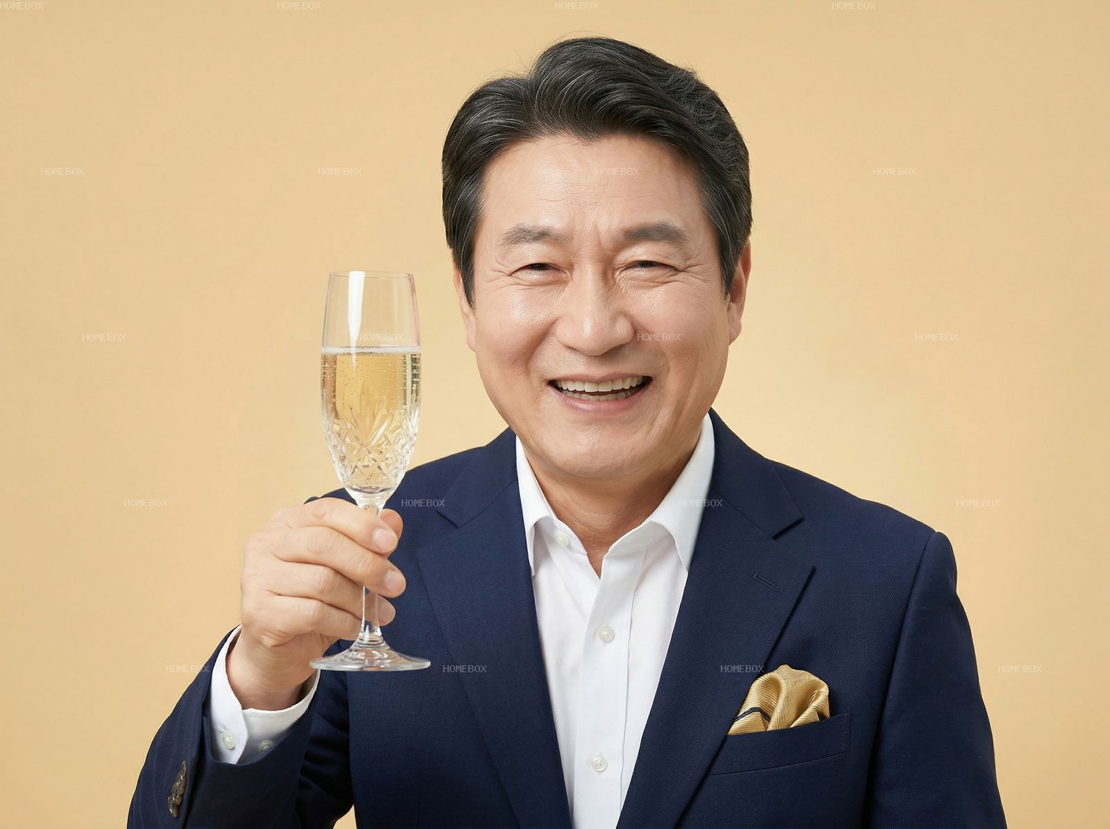 HOMEBOX20260414144417_6ba6