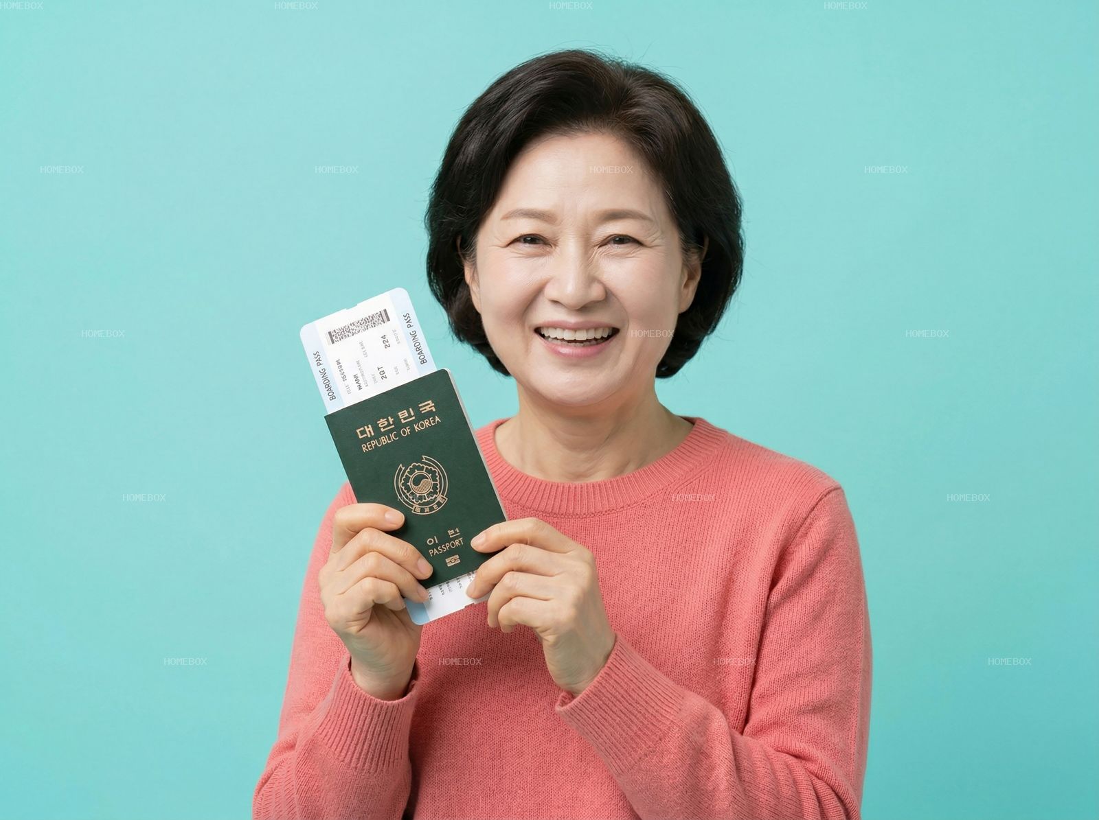 HOMEBOX20260414144420_5143