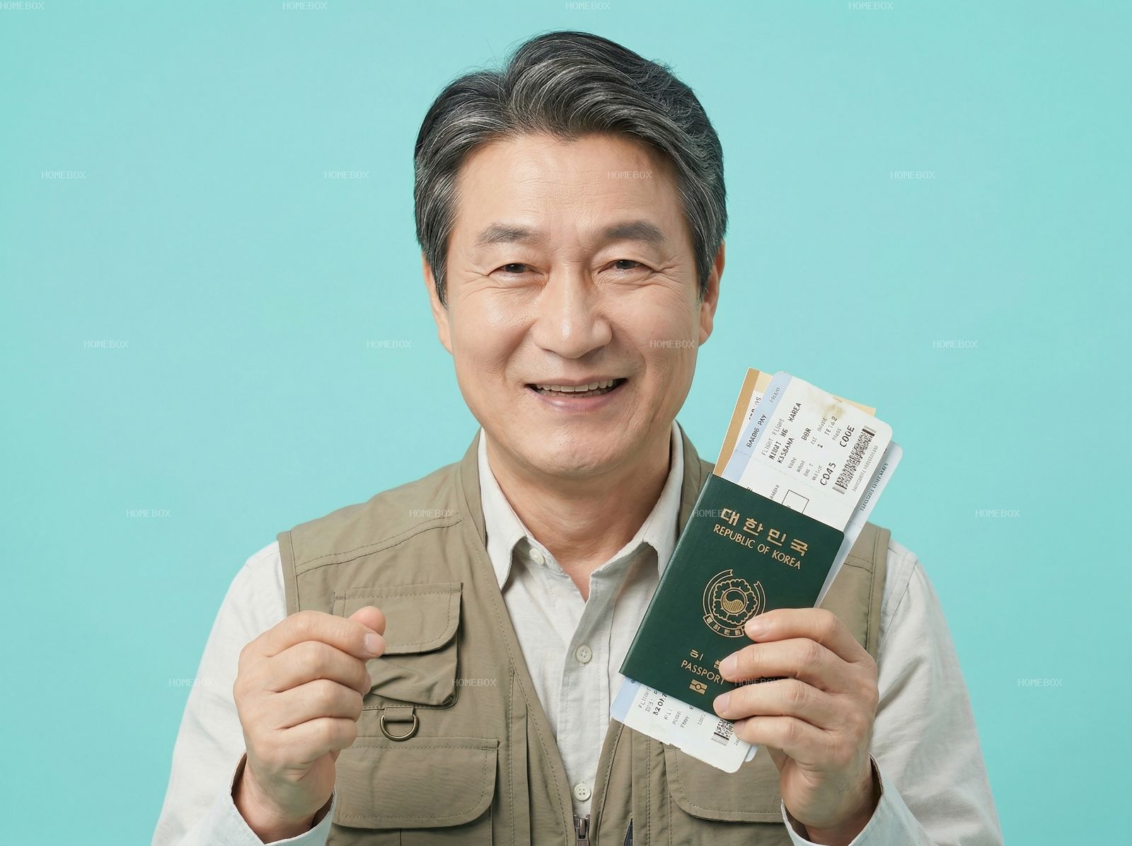 HOMEBOX20260414144422_7802