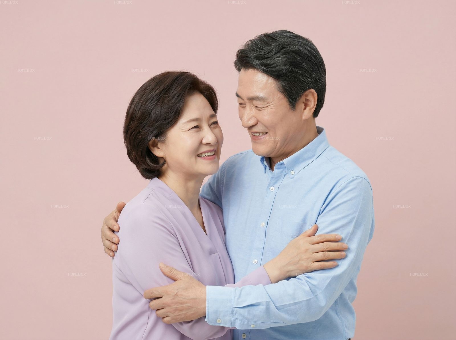 HOMEBOX20260414144426_17f6