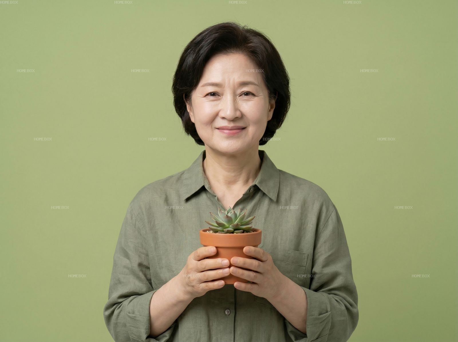 HOMEBOX20260414144427_b296