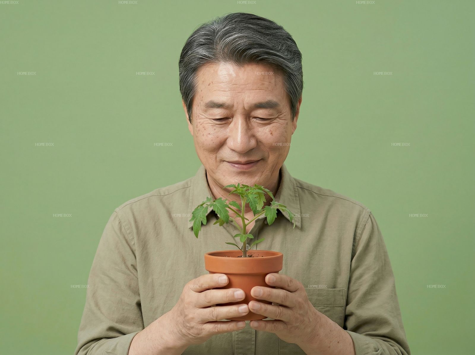 HOMEBOX20260414144430_a79e