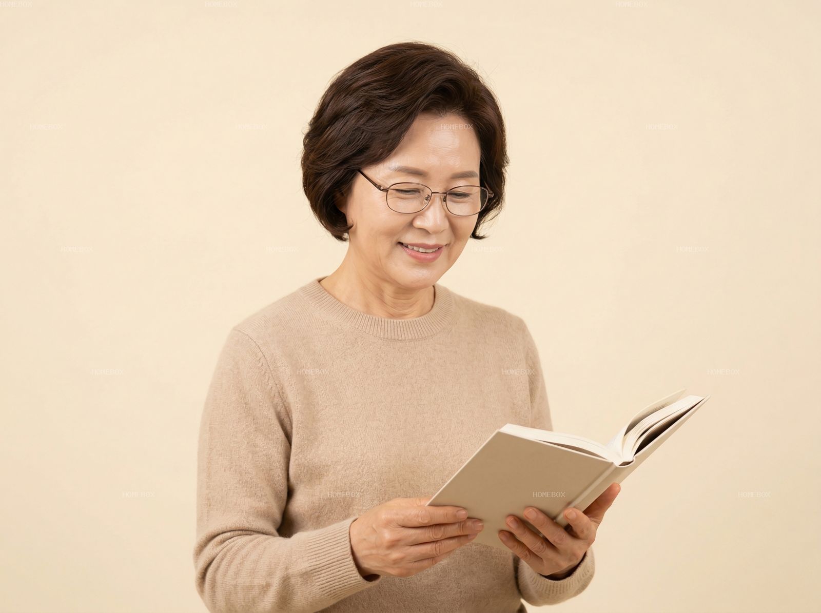 HOMEBOX20260414144432_ed2f