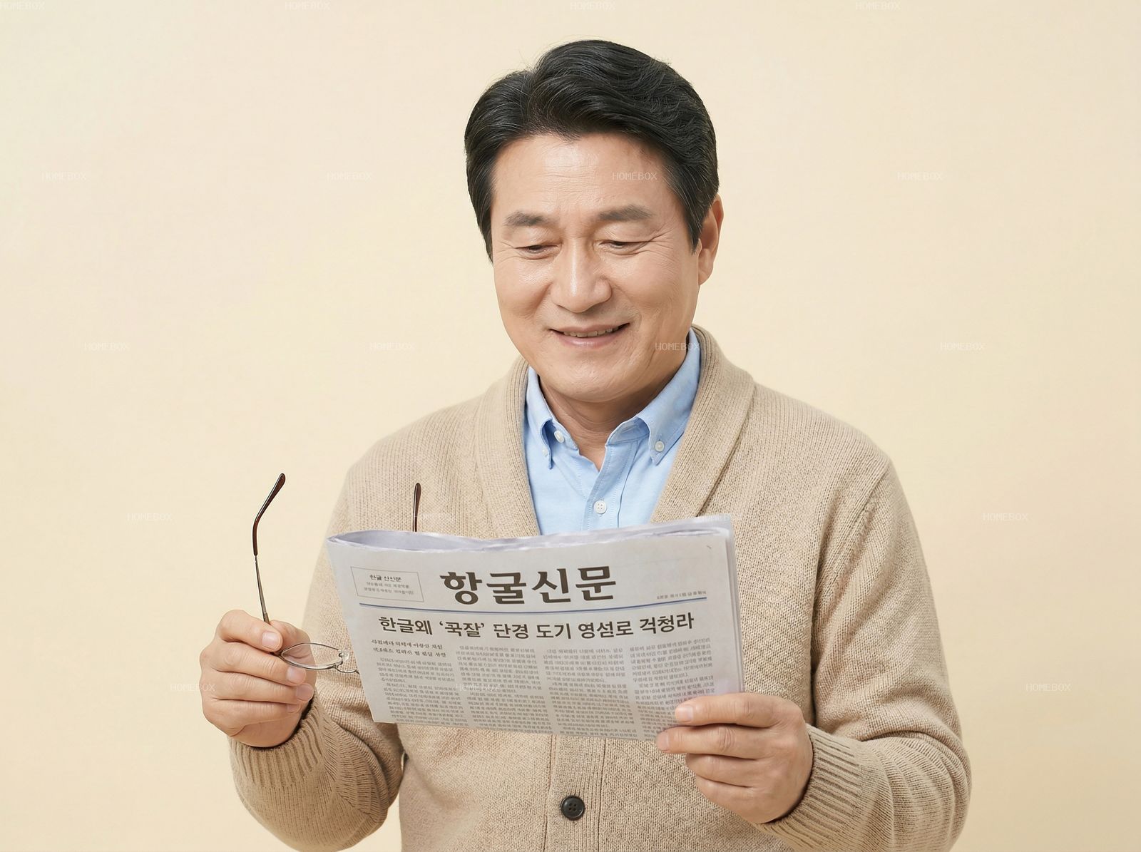 HOMEBOX20260414144434_44a0