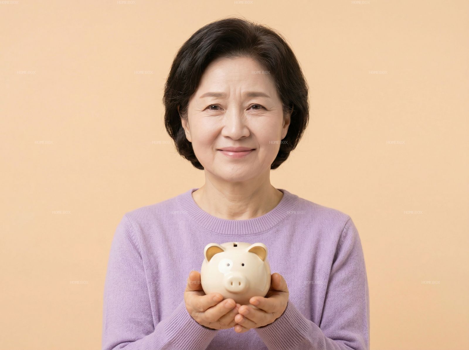 HOMEBOX20260414144436_1946