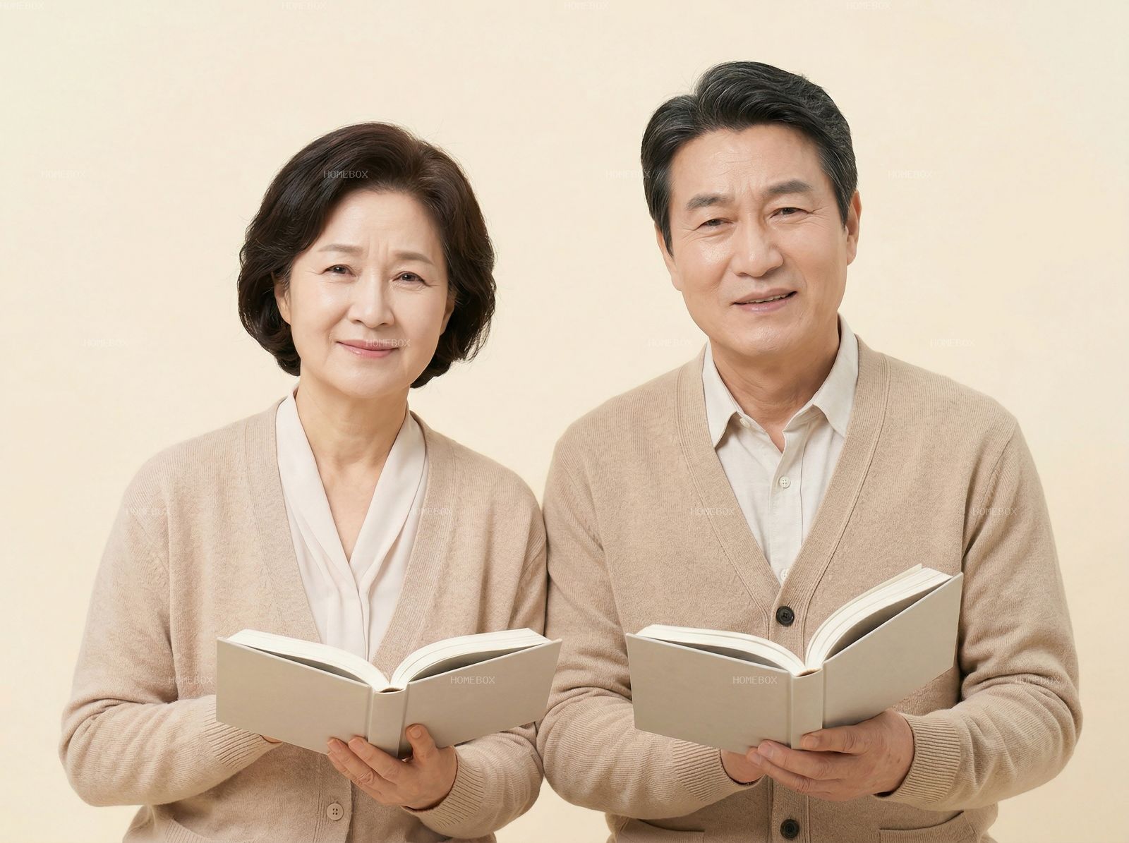 HOMEBOX20260414144440_e12c