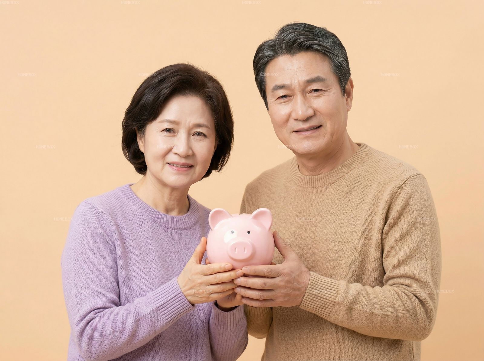 HOMEBOX20260414144442_4158