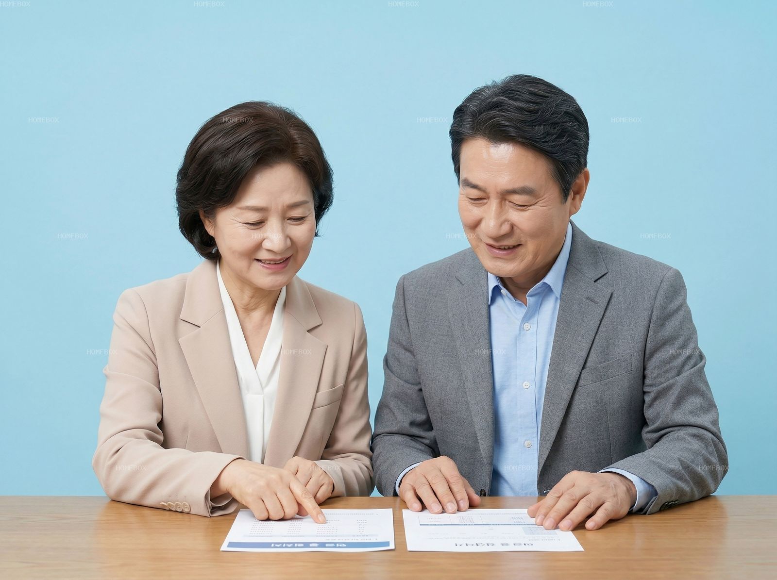 HOMEBOX20260414144452_1cdc