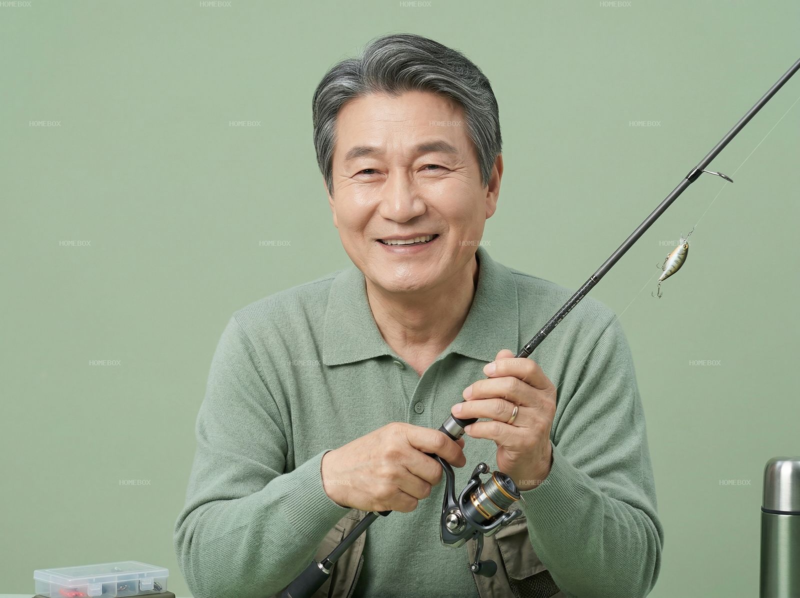 HOMEBOX20260414144456_f69b