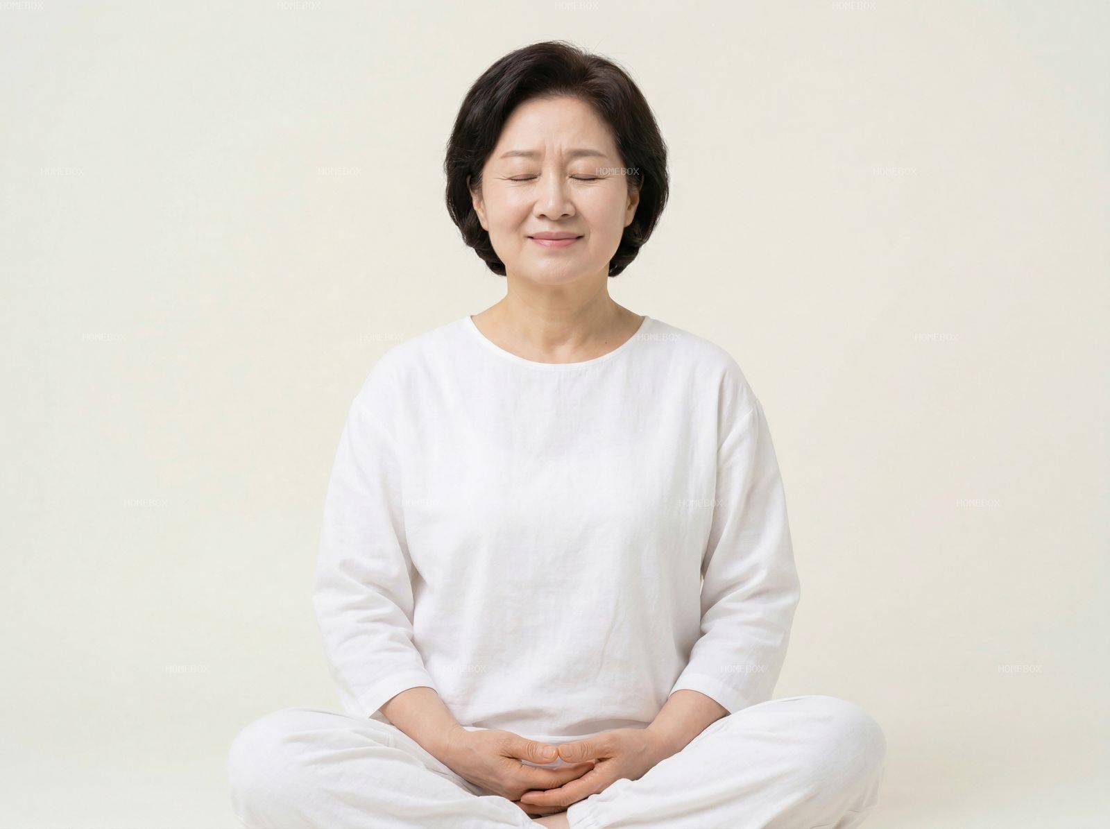 HOMEBOX20260414144458_0a3a