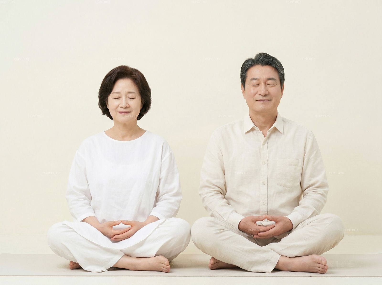 HOMEBOX20260414144502_039b