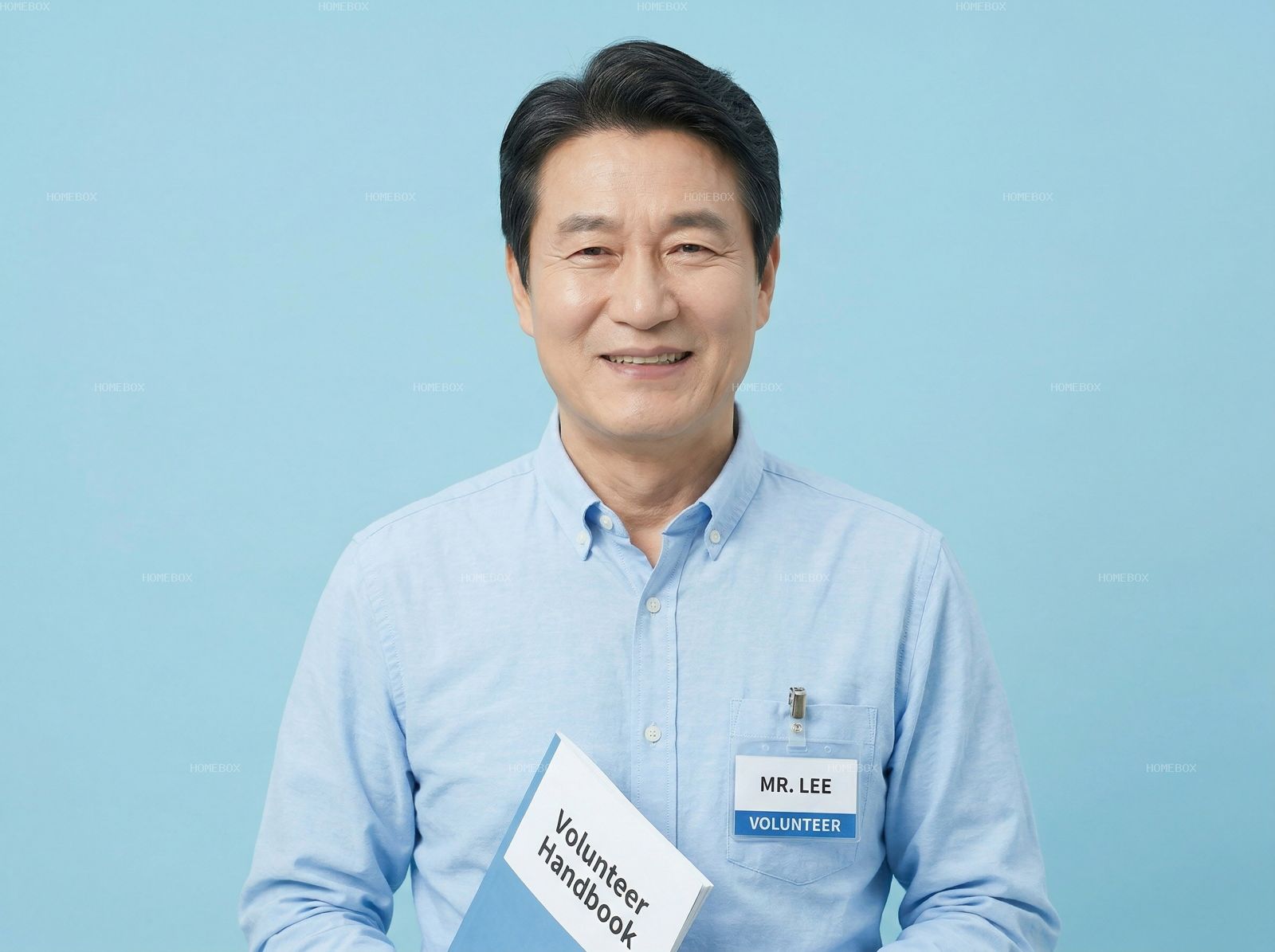 HOMEBOX20260414144504_ca2c