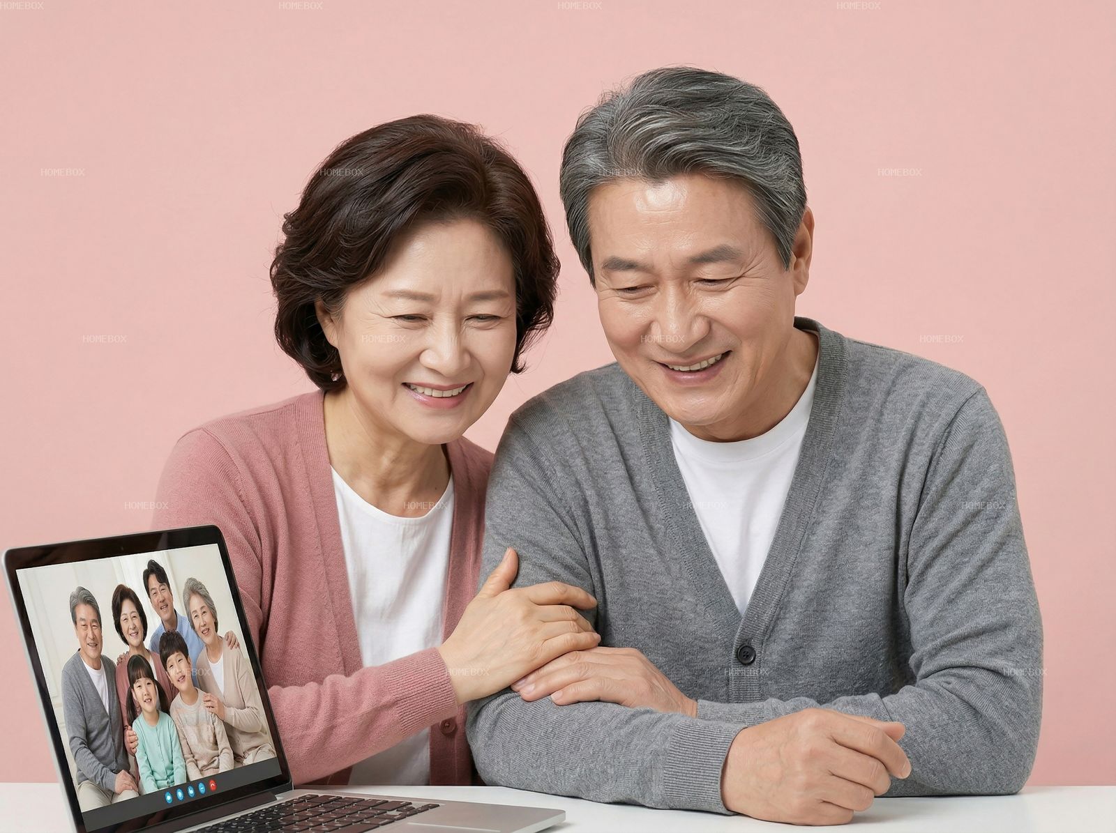 HOMEBOX20260414144512_4ba7