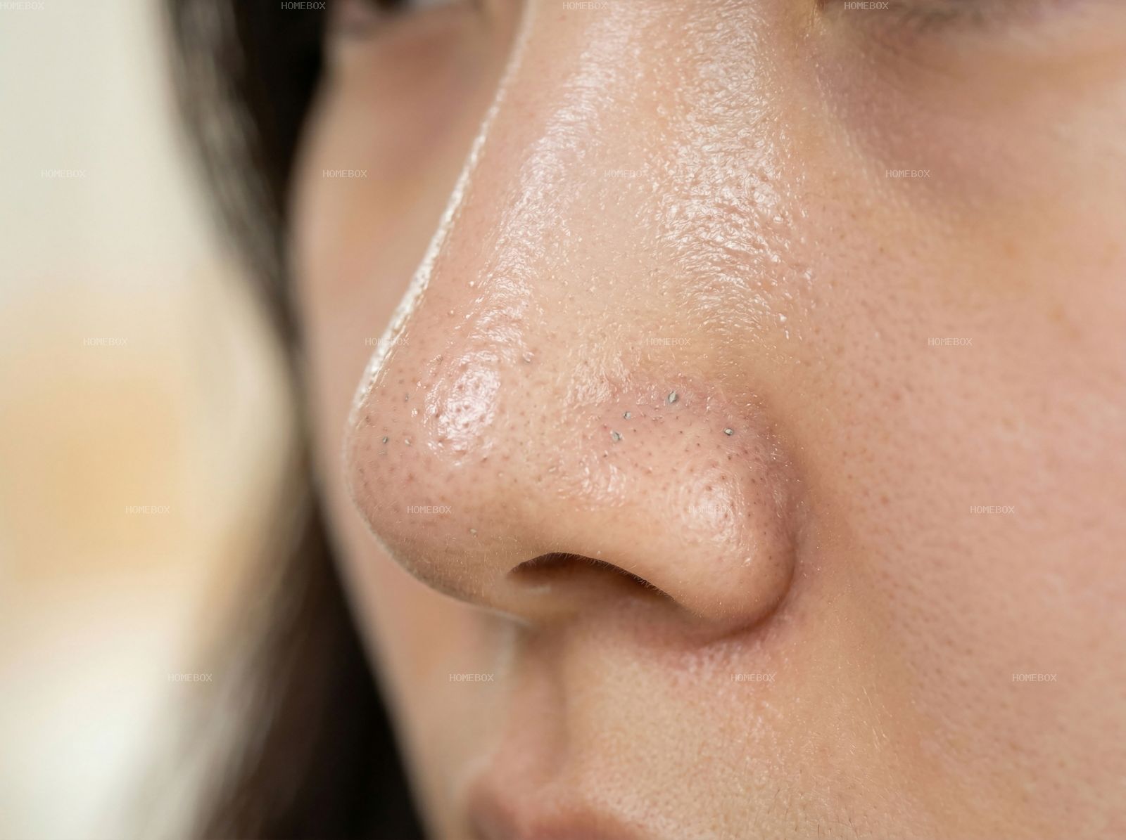 HOMEBOX20260414142331_ed82