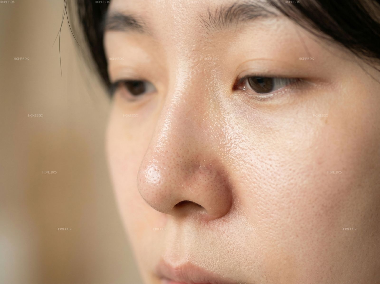 HOMEBOX20260414142333_8a9f