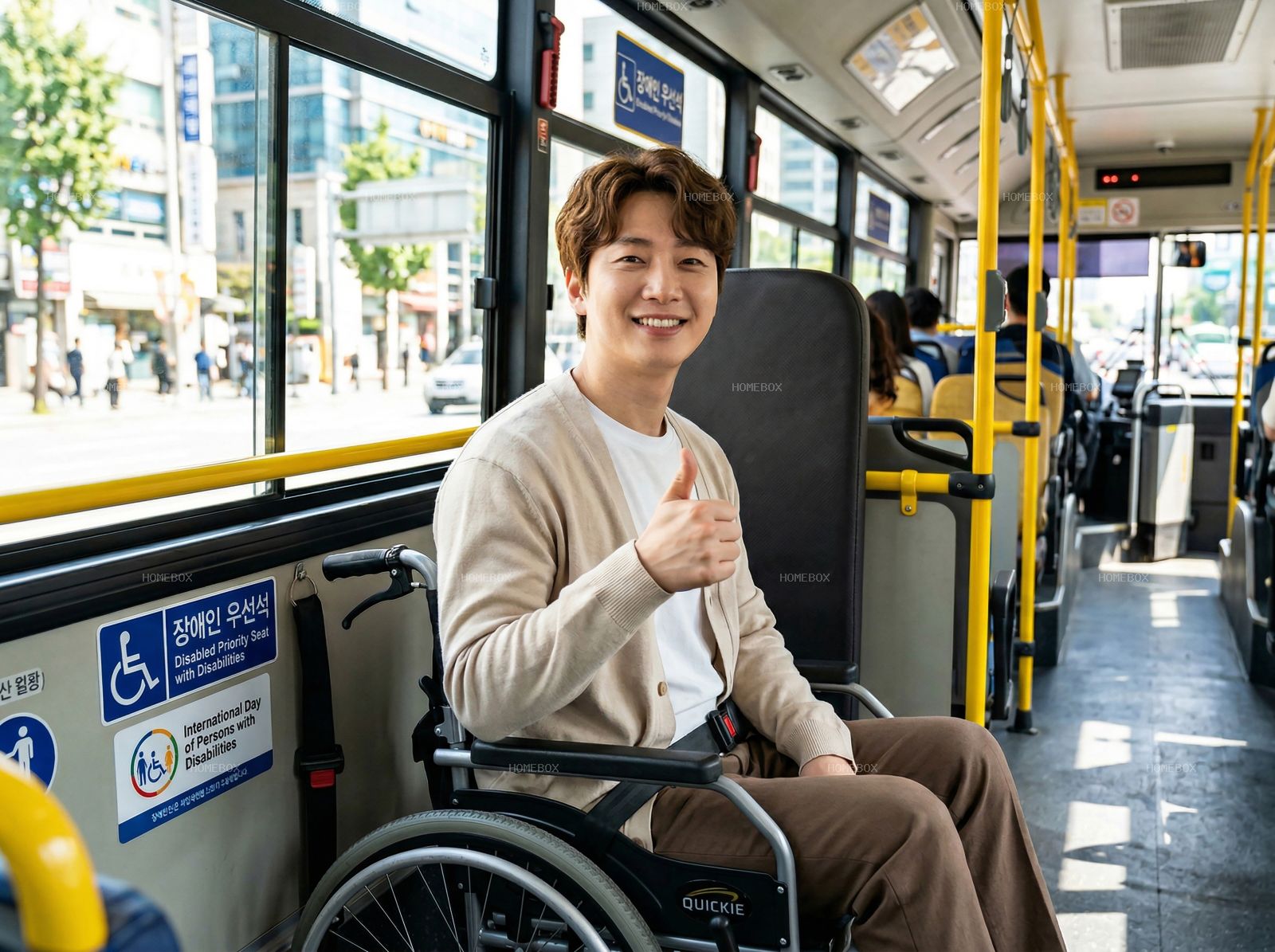 HOMEBOX20260414214618_ed7a