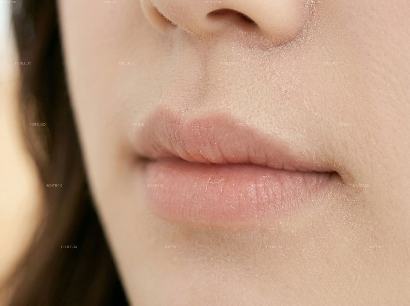 HOMEBOX20260414142335_cb05