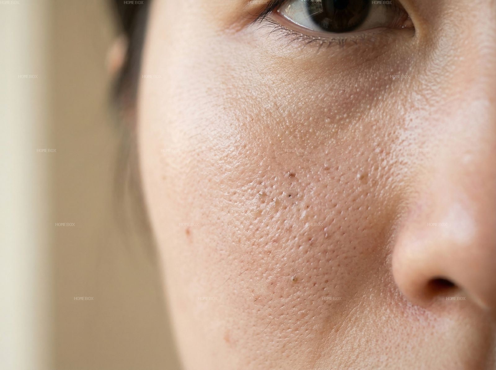 HOMEBOX20260414142339_9aa1