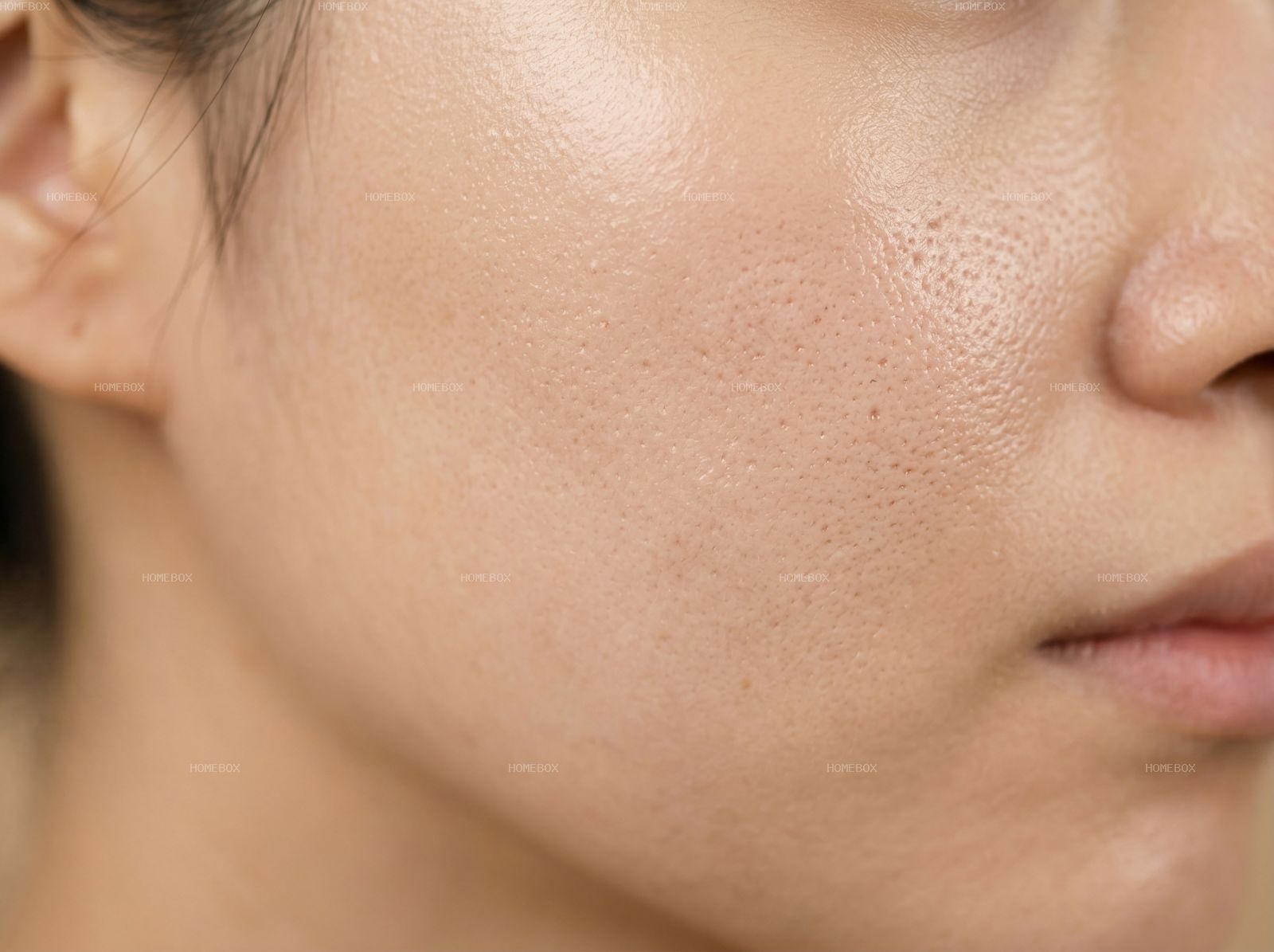 HOMEBOX20260414142341_acd0