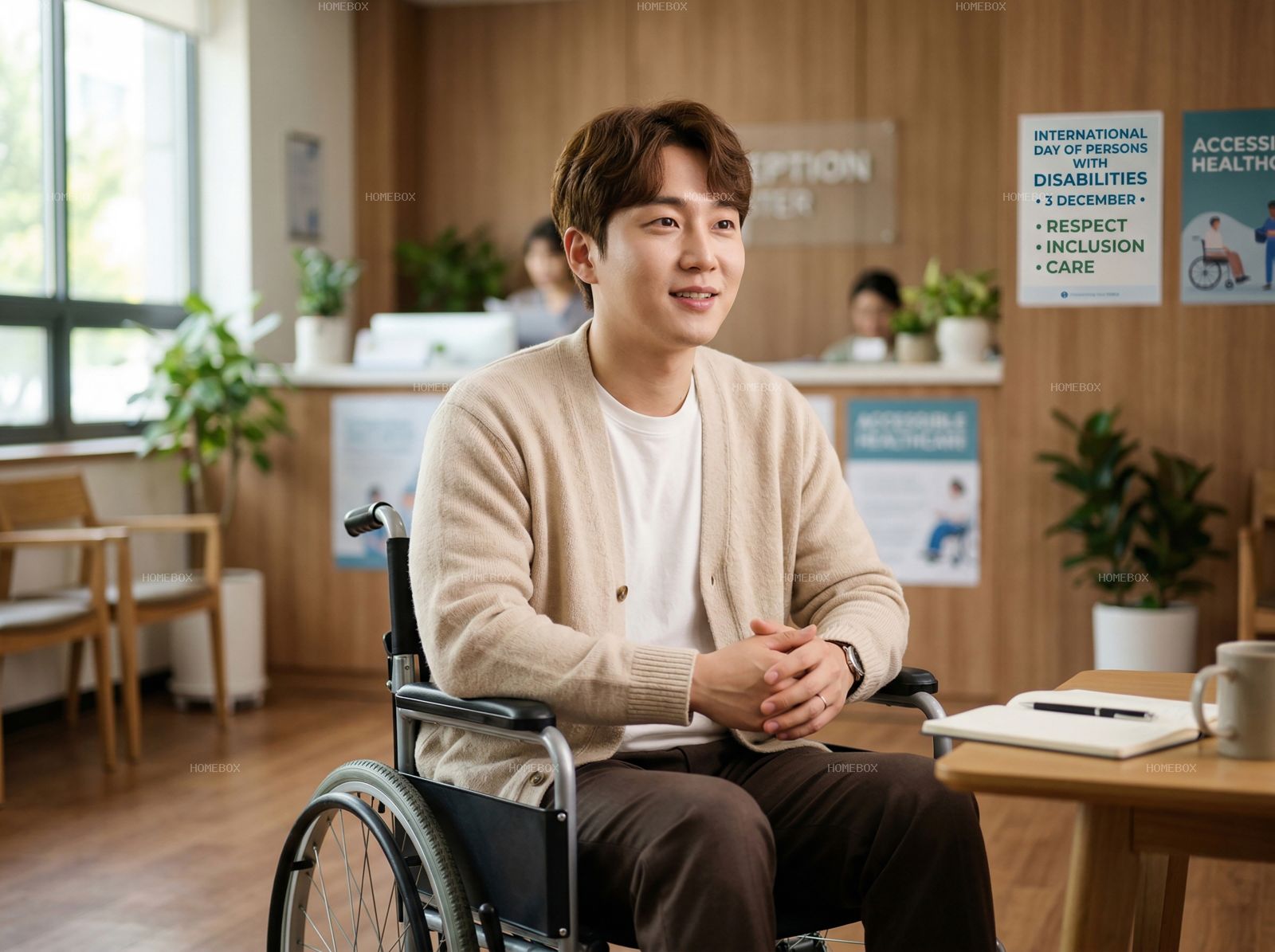 HOMEBOX20260414214632_3aed