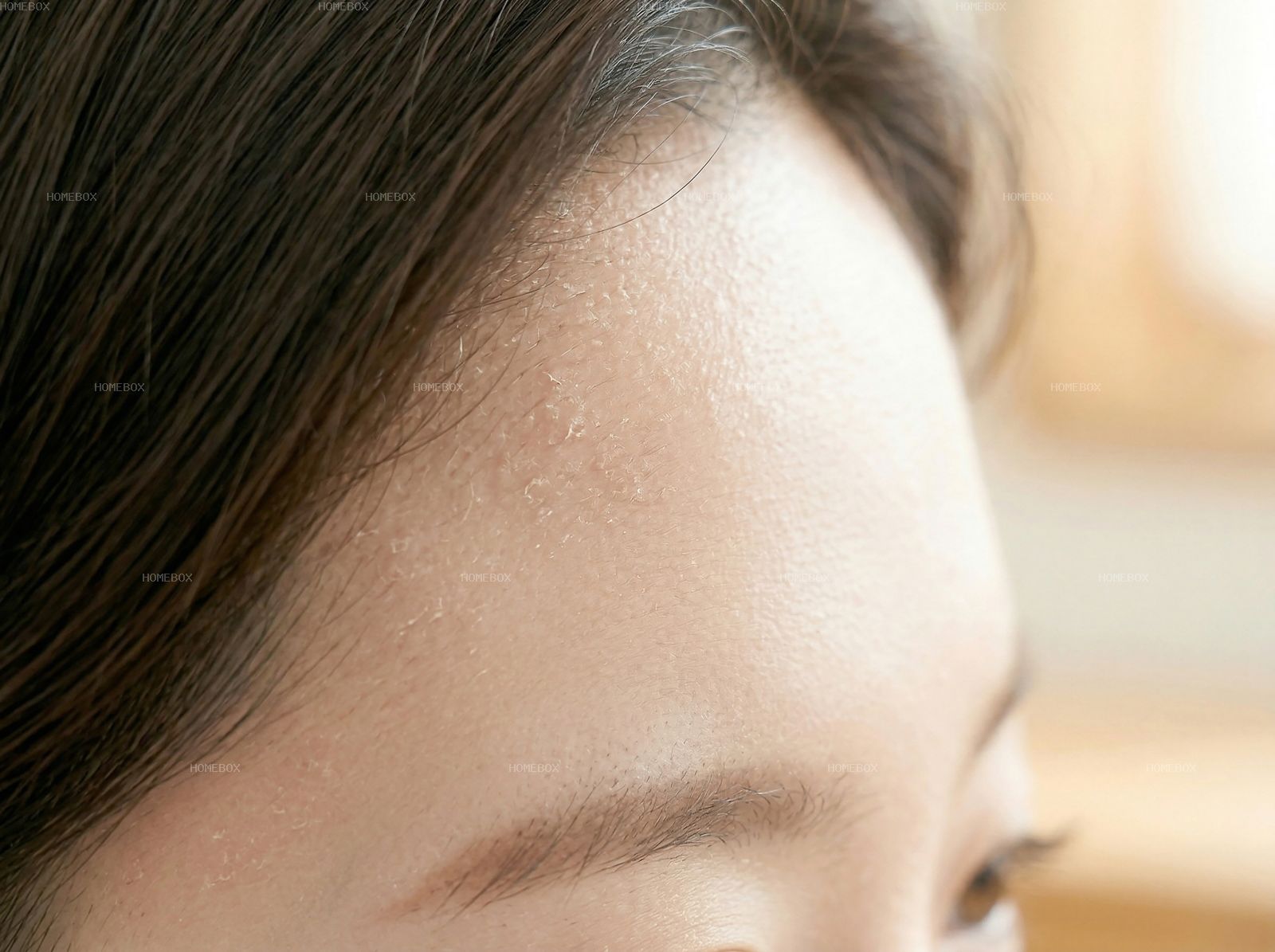 HOMEBOX20260414142347_8f4f