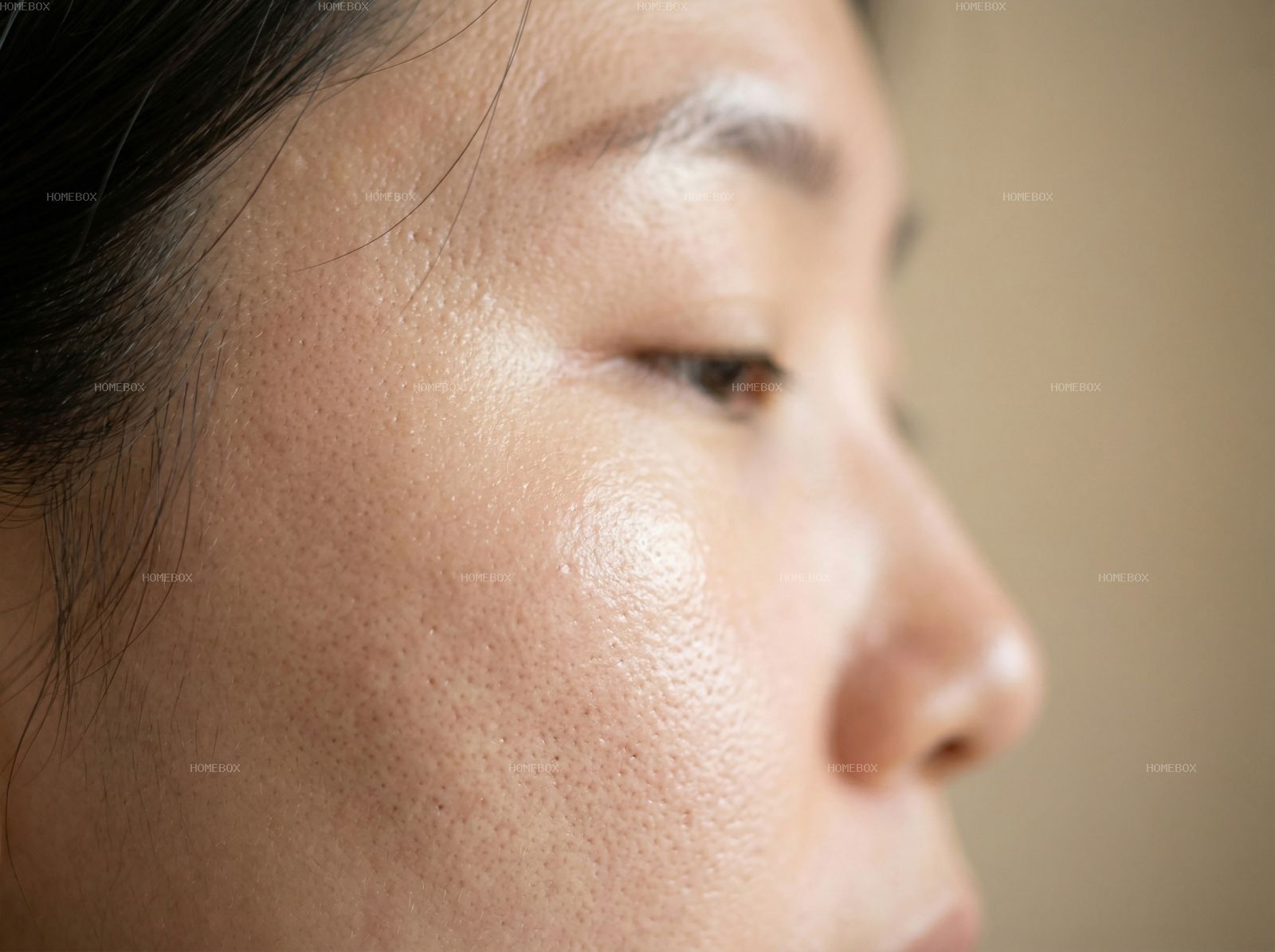 HOMEBOX20260414142354_29ed