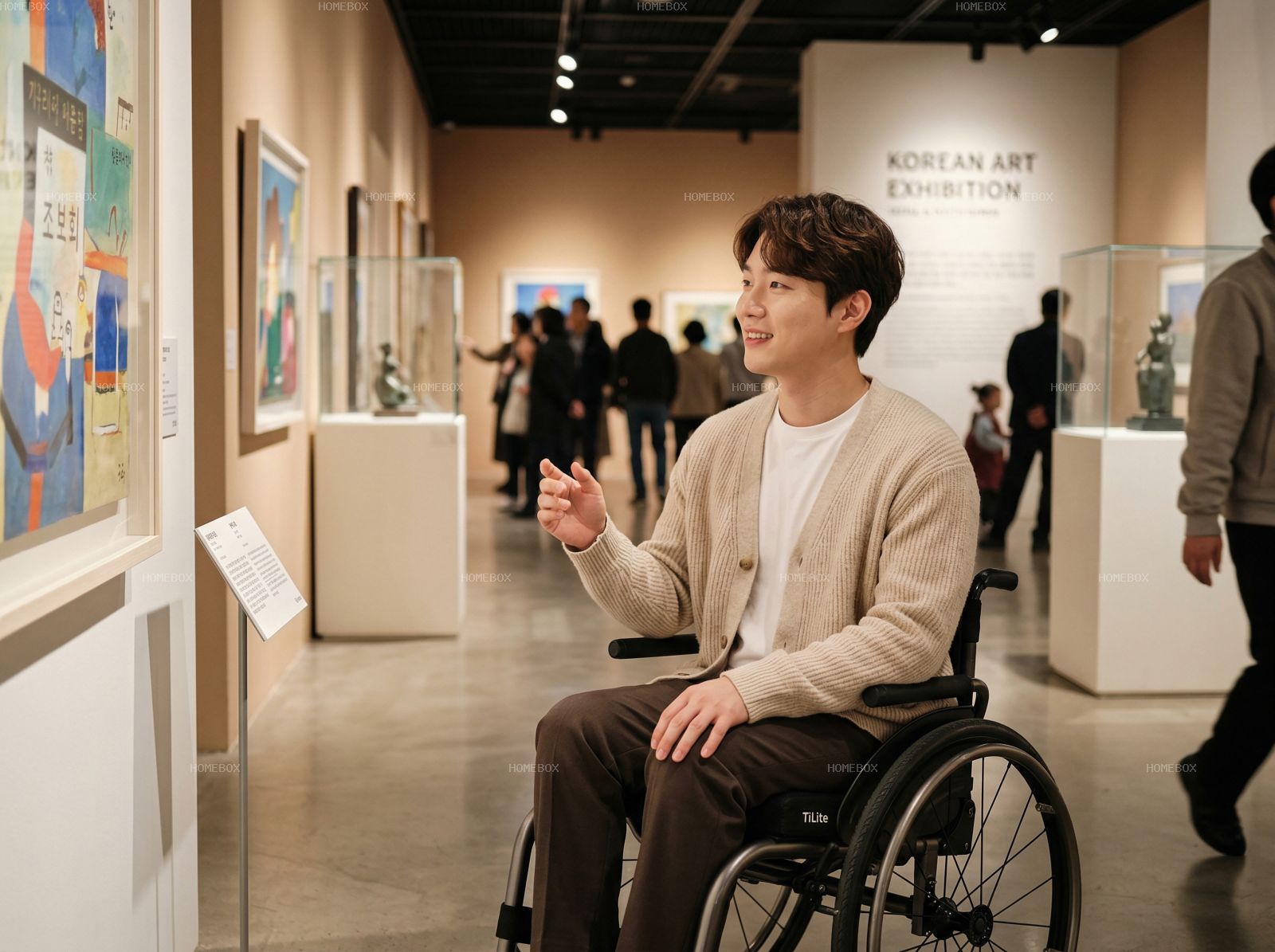 HOMEBOX20260414214638_5a34