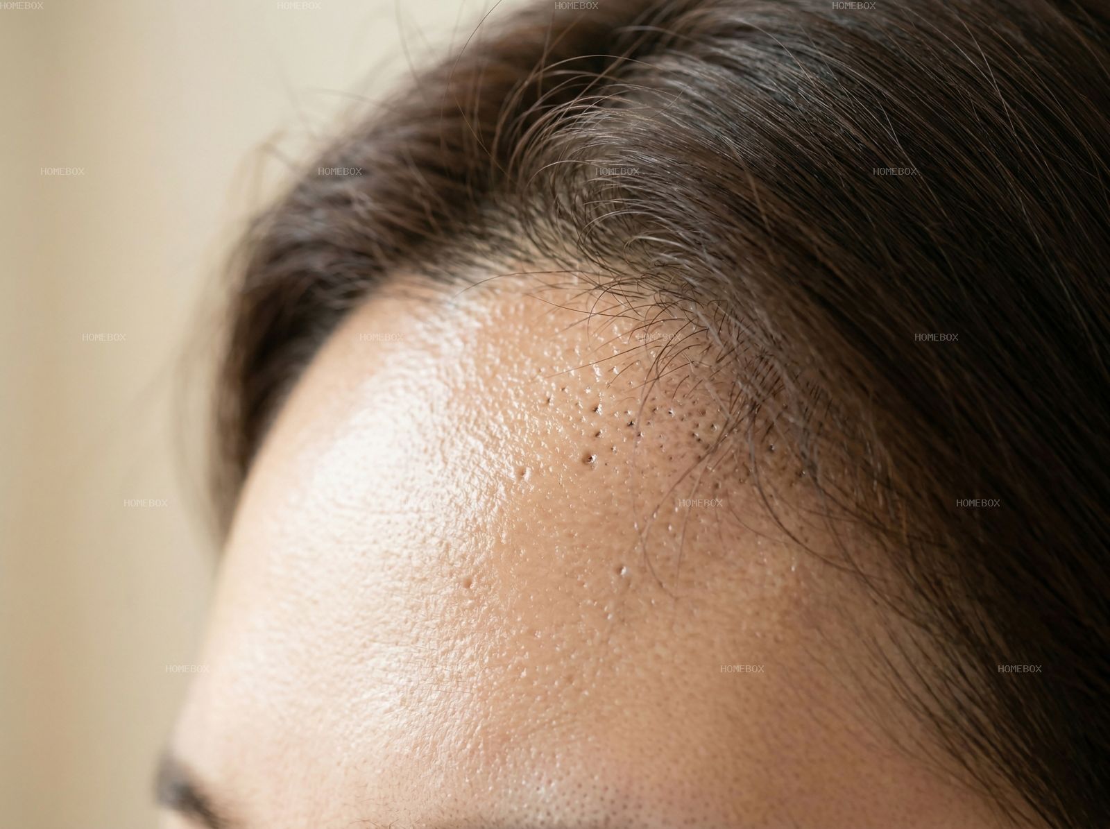 HOMEBOX20260414142404_6da3