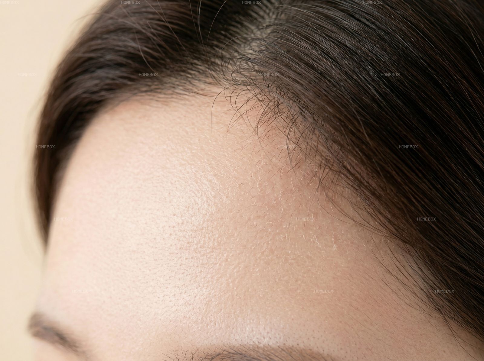 HOMEBOX20260414142406_b400