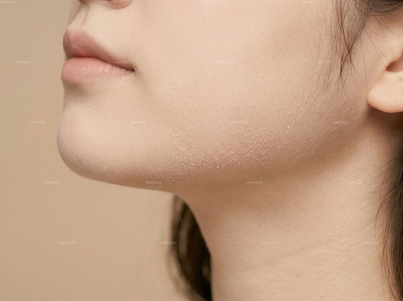 HOMEBOX20260414142410_3922