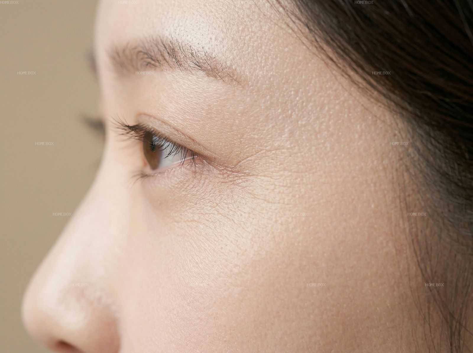 HOMEBOX20260414142414_876e