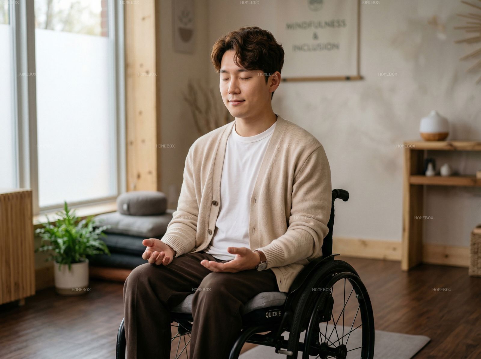 HOMEBOX20260414214642_4a59