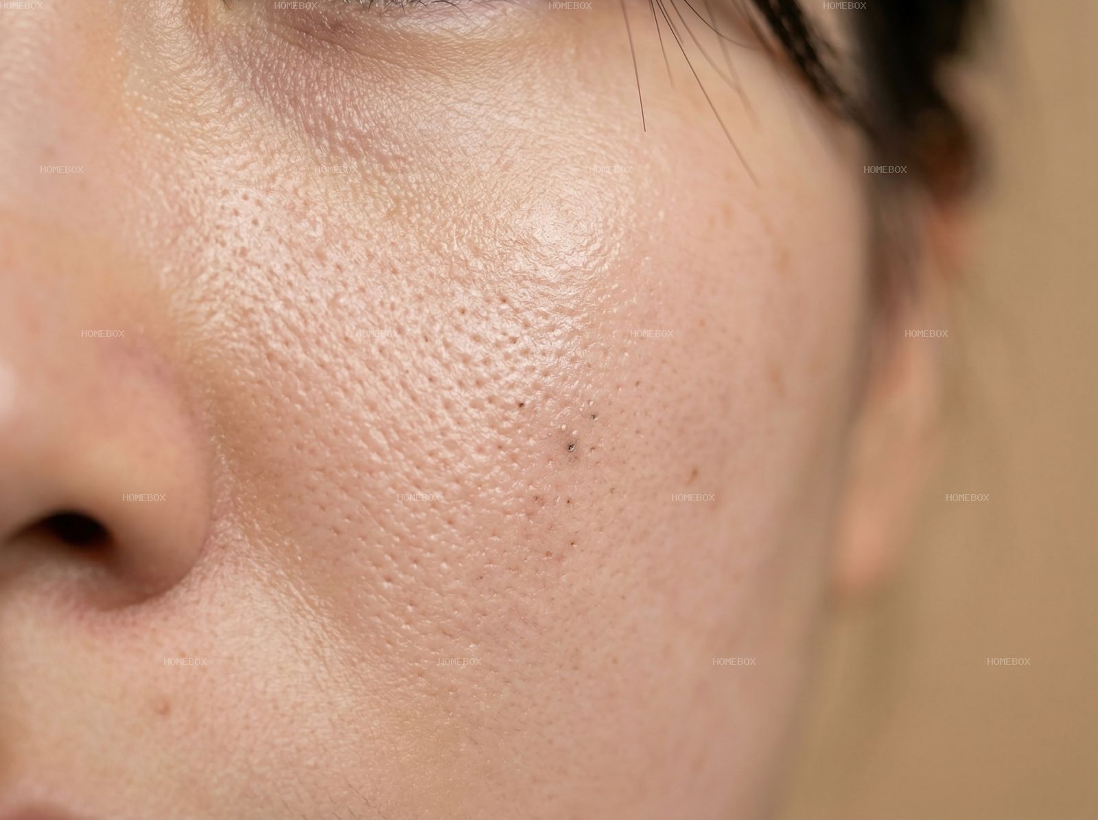 HOMEBOX20260414142420_9833