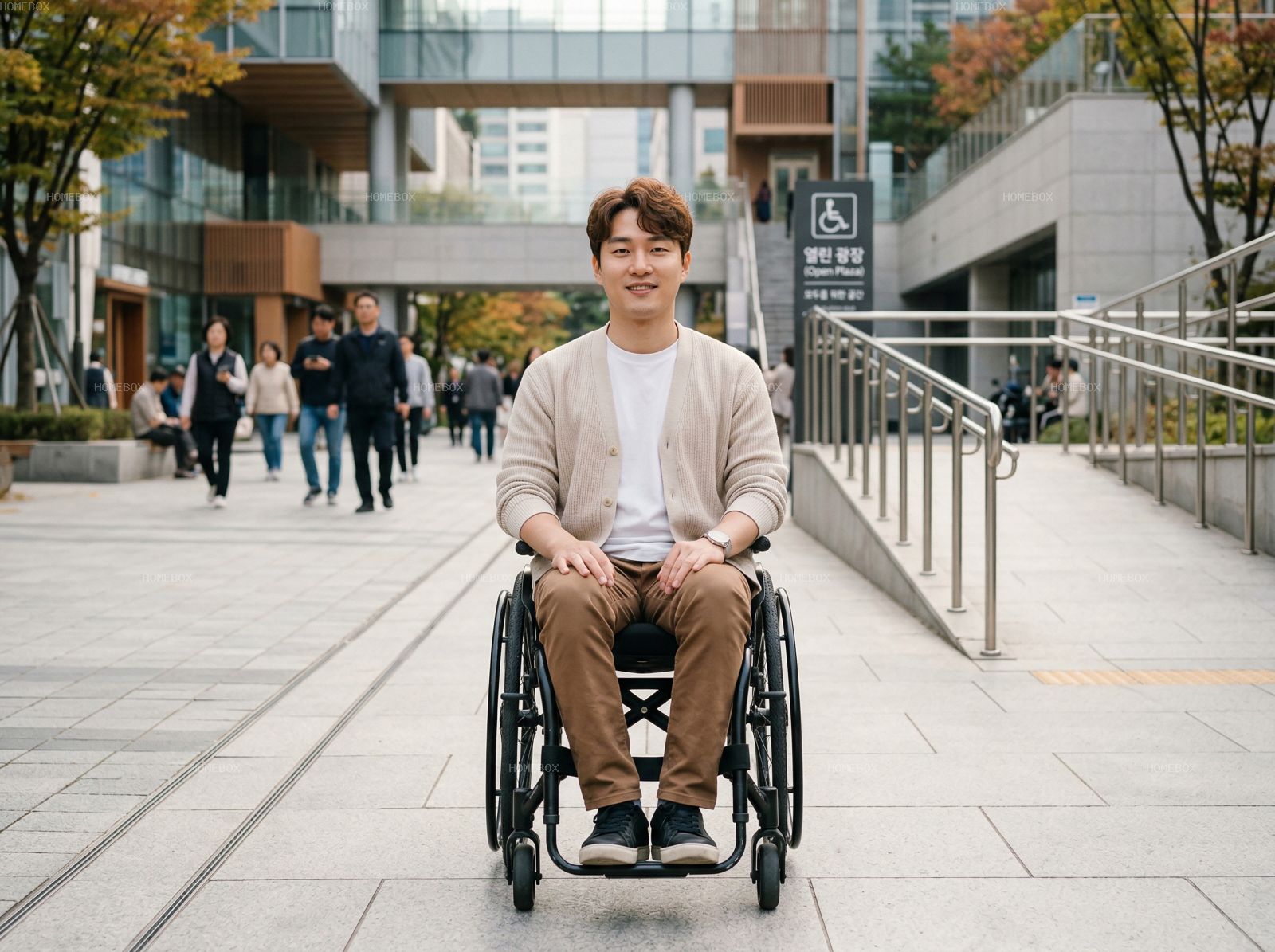 HOMEBOX20260414214646_5312