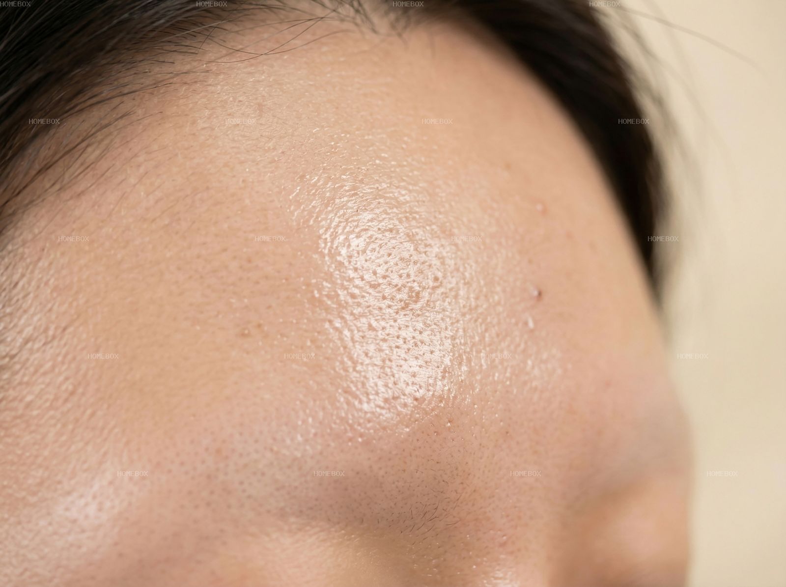 HOMEBOX20260414142425_2a93