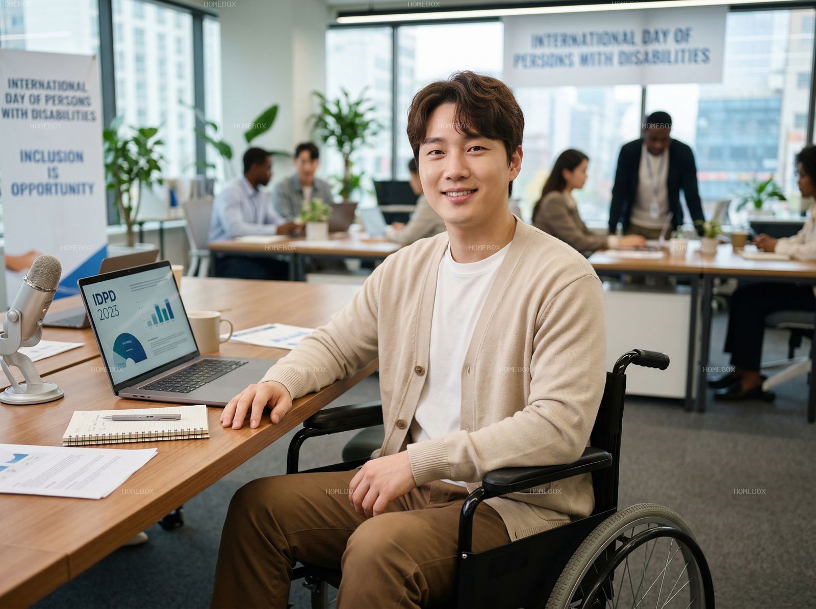 HOMEBOX20260414214648_e9be