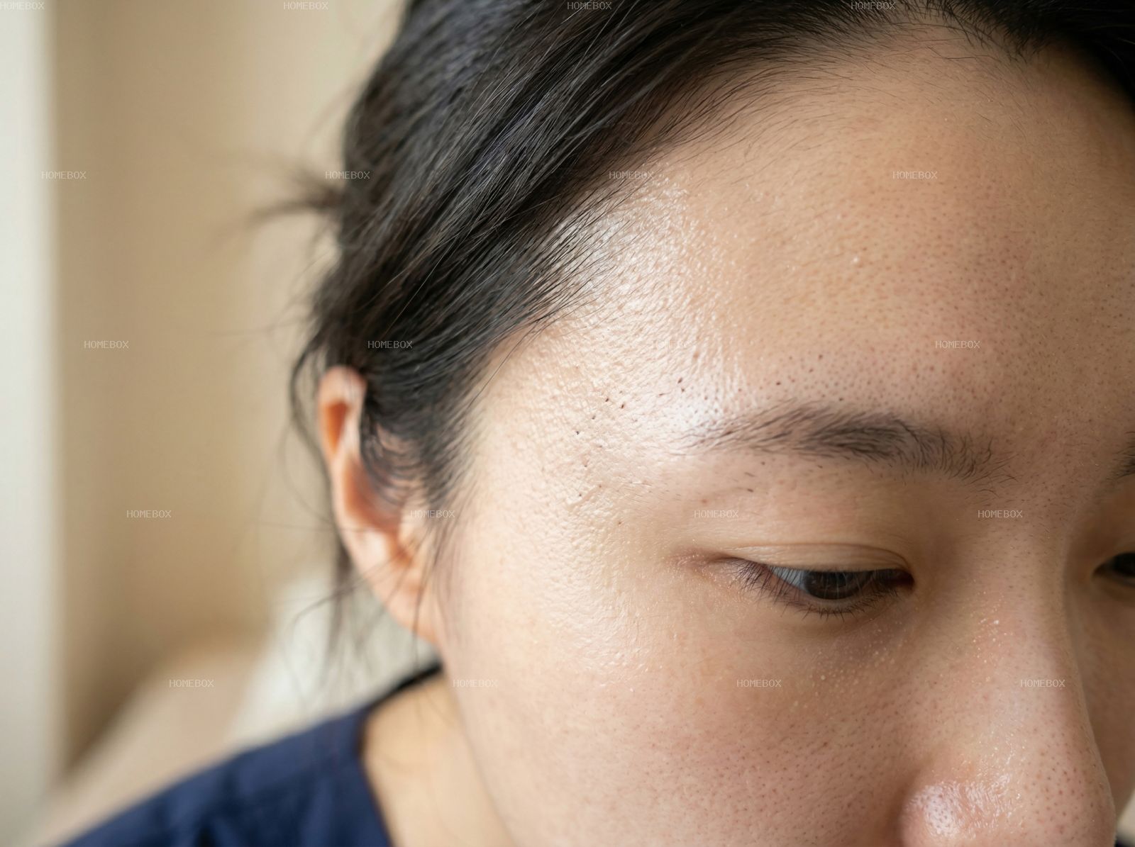 HOMEBOX20260414142431_8e16