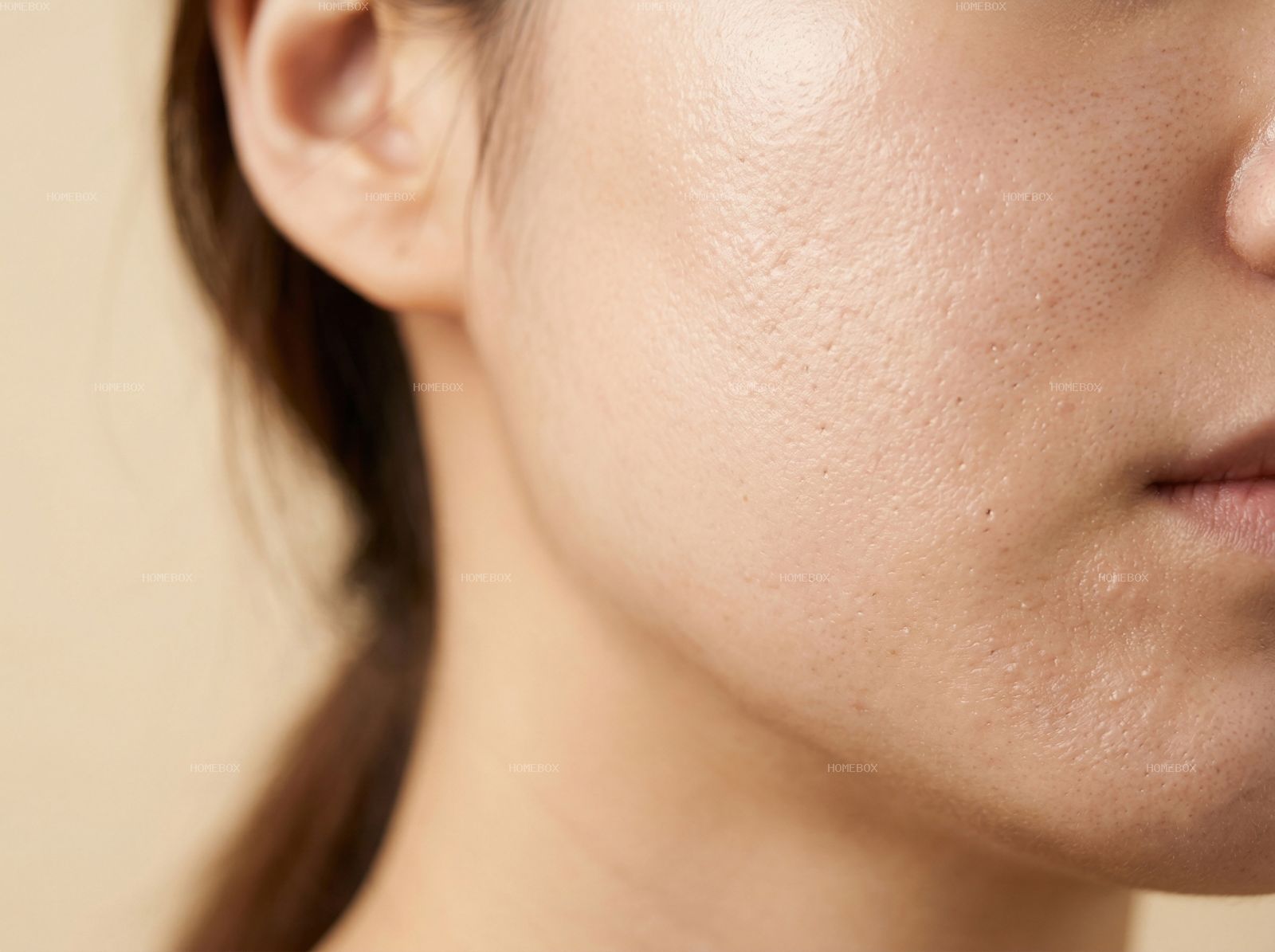 HOMEBOX20260414142435_c932