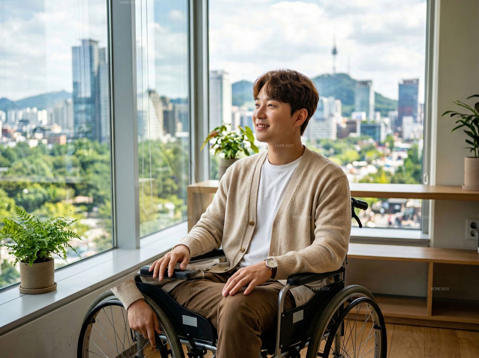 HOMEBOX20260414214652_56c1