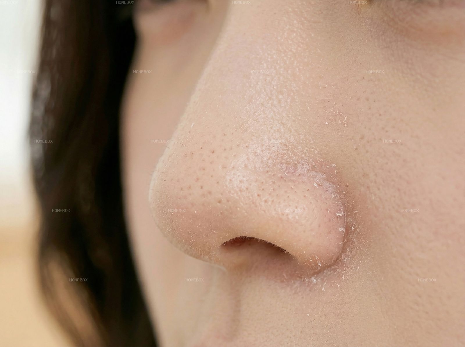 HOMEBOX20260414142437_96e7