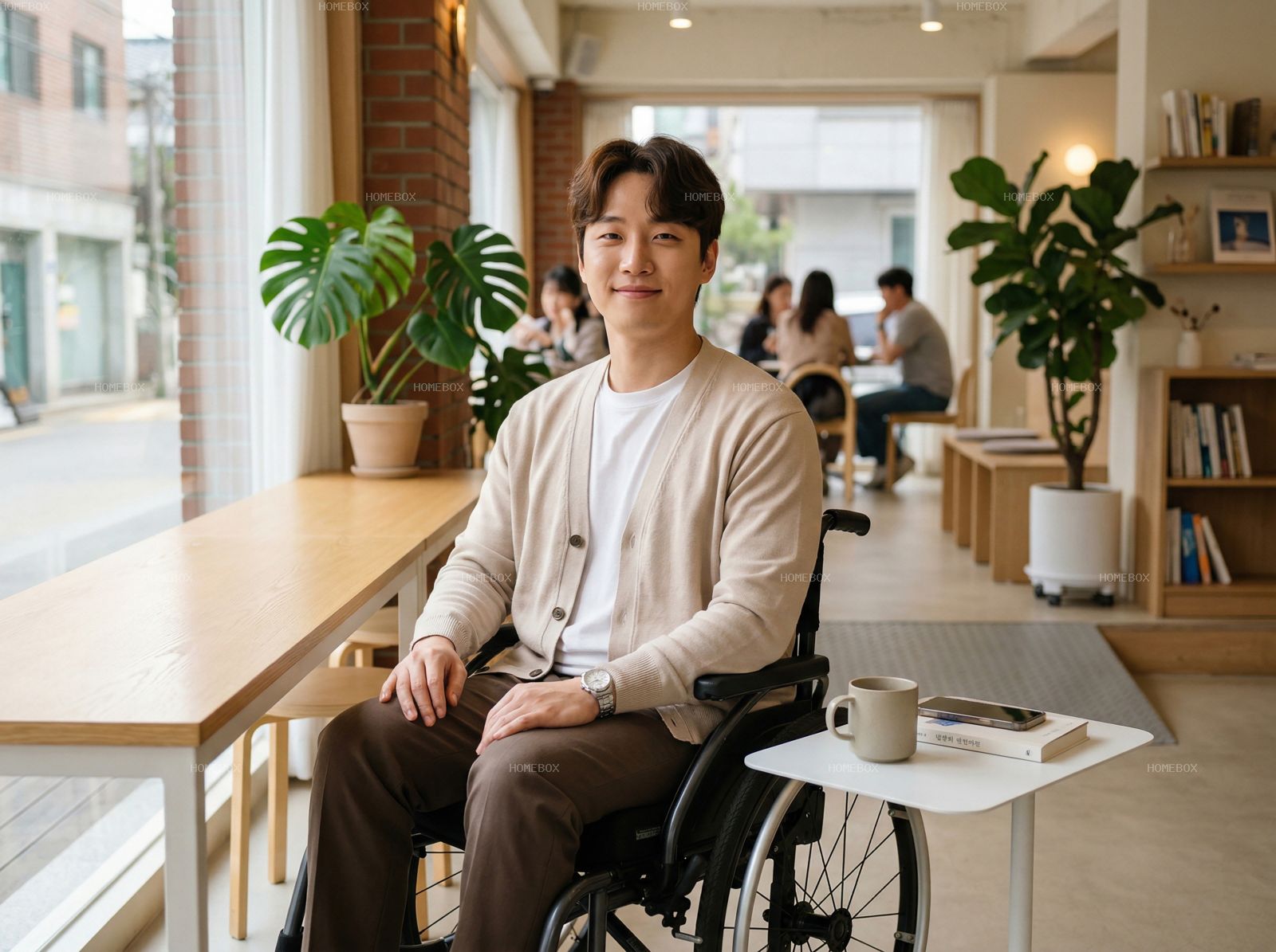 HOMEBOX20260414214654_1cee