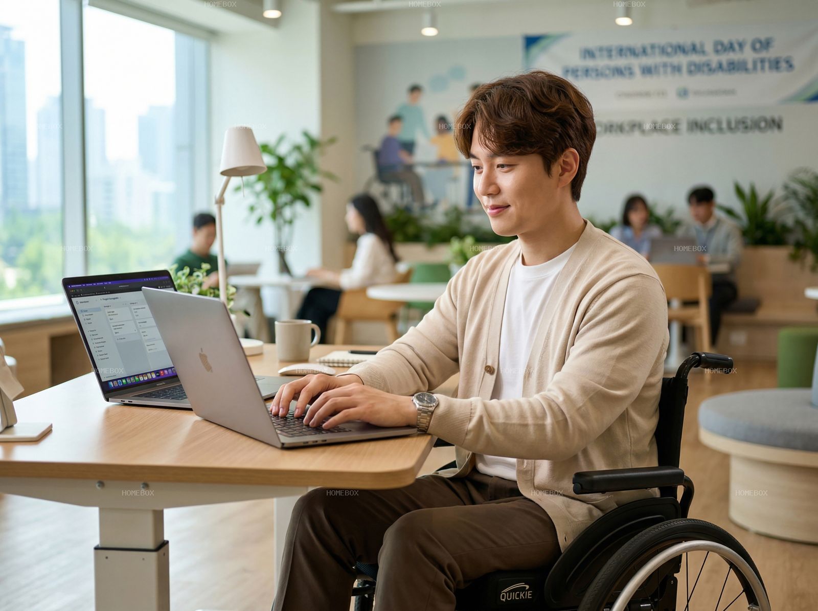 HOMEBOX20260414214658_22d5