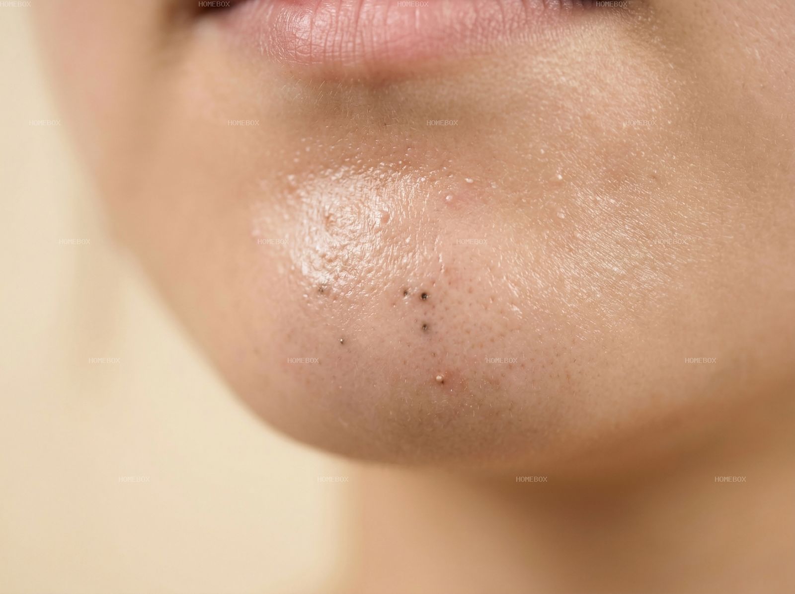 HOMEBOX20260414142443_8314