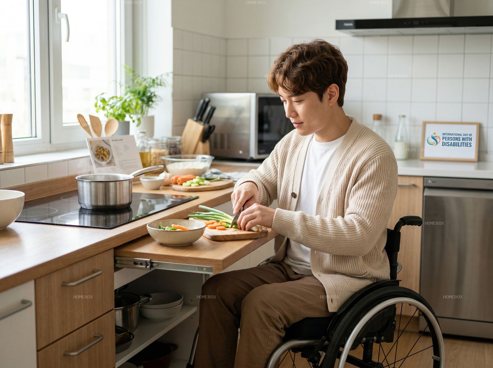 HOMEBOX20260414214702_747b