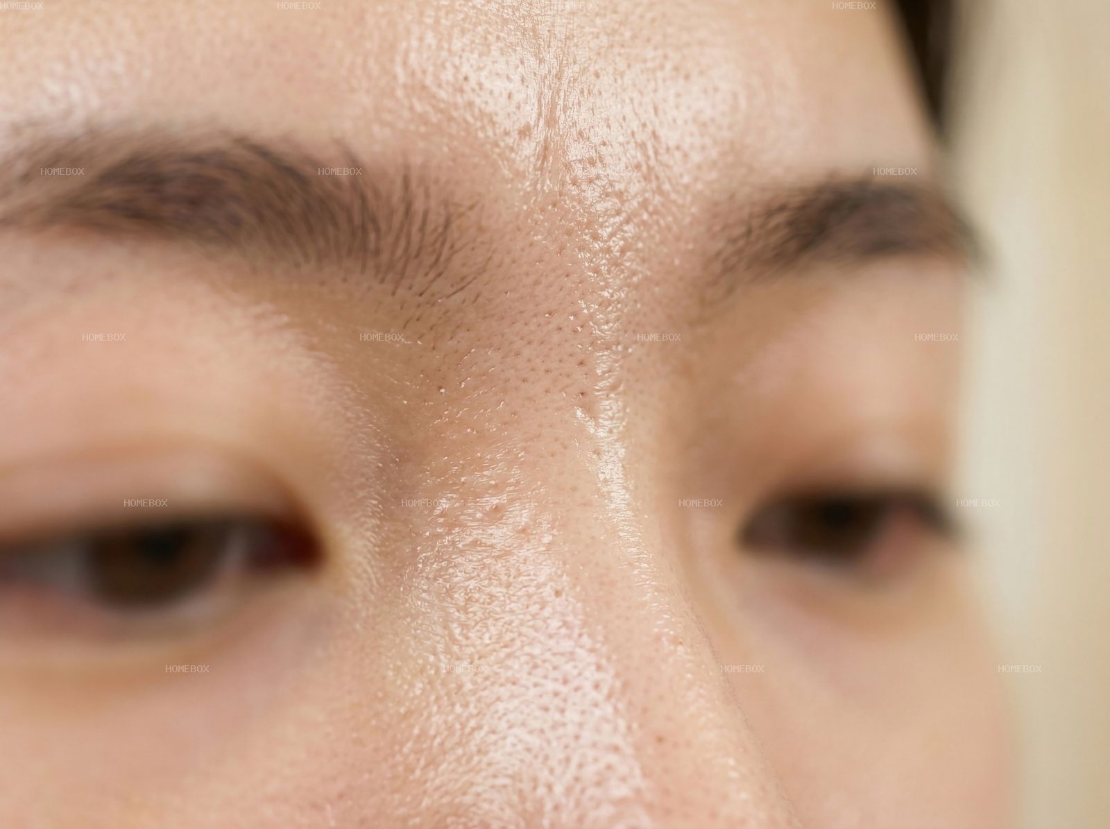 HOMEBOX20260414142447_db26