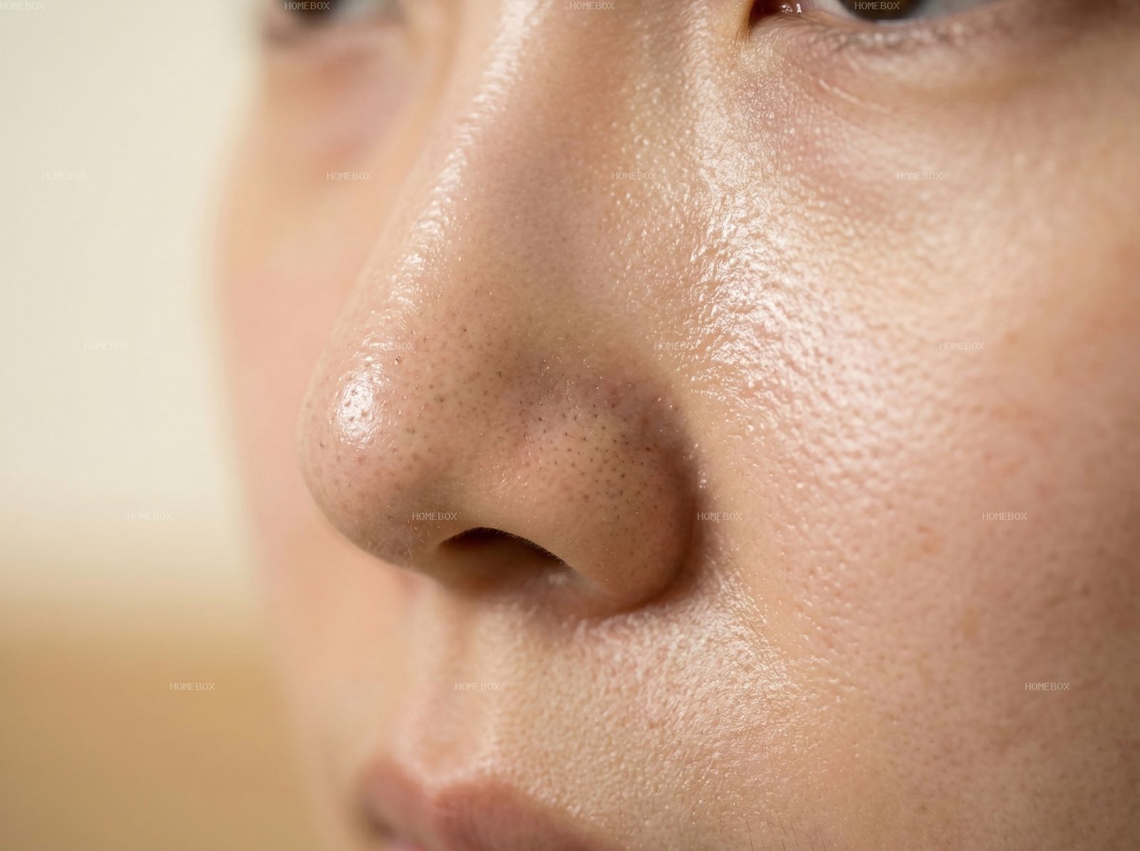 HOMEBOX20260414142449_7c4d